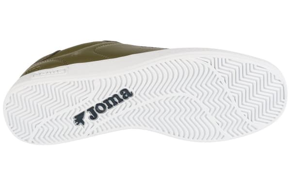 Joma C.Classic Men 2423 CCLASMW2423, Mand, Sneakers, grøn