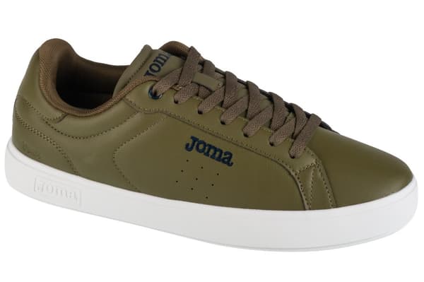 Joma C.Classic Men 2423 CCLASMW2423, Mand, Sneakers, grøn