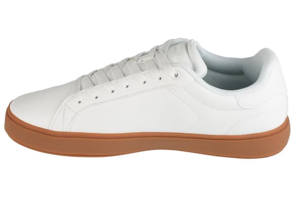 Joma C.Classic Men 2432 CCLASMW2432, Man, Sneakers, vit