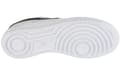 Miniatyrbild 4 av 4: Nike Air Force 1 07 DD8959-103, Kvinna, Sneakers, vit