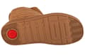 Miniatyrbillede 4 af 4: FitFlop Gen-ff Short GO9-A69, Kvinde, Vinterstøvler, brun