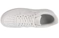 Miniatyrbillede 3 af 4: Nike Air Force 1 HM0621-100, Mand, Sneakers, hvid