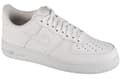 Miniatyrbillede 1 af 4: Nike Air Force 1 HM0621-100, Mand, Sneakers, hvid