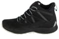 Miniatyrbillede 2 af 4: Merrell Bravada Edge 2 Thermo Demi WP J036804, Kvinde, Trekkingsko, sort