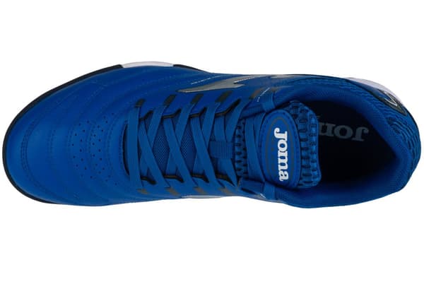 Joma Maxima 2404 TF MAXW2404TF, Mand, Turf fodboldtrænere, blå