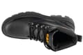 Miniatyrbild 3 av 4: Caterpillar Colorado Hardwear WP P111518, Man, Kängor, svart
