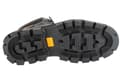 Miniatyrbild 4 av 4: Caterpillar Colorado Hardwear WP P111518, Man, Kängor, svart