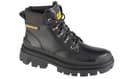 Miniatyrbild 1 av 4: Caterpillar Colorado Hardwear WP P111518, Man, Kängor, svart