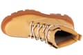 Miniatyrbild 3 av 4: Caterpillar Colorado Hardwear WP P111521, Man, Kängor, beige