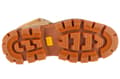 Miniatyrbild 4 av 4: Caterpillar Colorado Hardwear WP P111521, Man, Kängor, beige