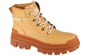 Miniatyrbild 1 av 4: Caterpillar Colorado Hardwear WP P111521, Man, Kängor, beige
