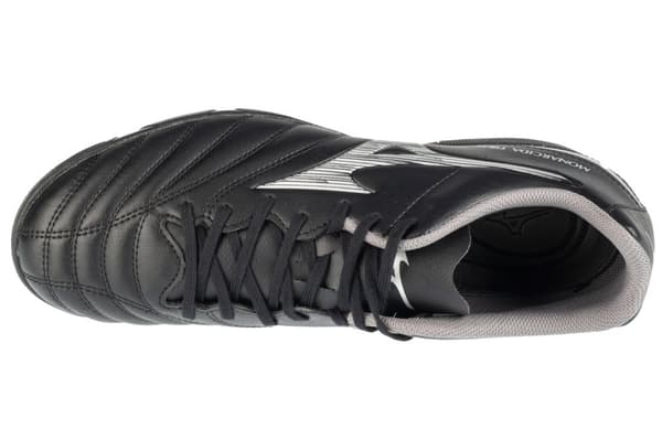 Mizuno Monarcida Neo III Select AS P1GD242503, Man, Fotbollsskor, svart