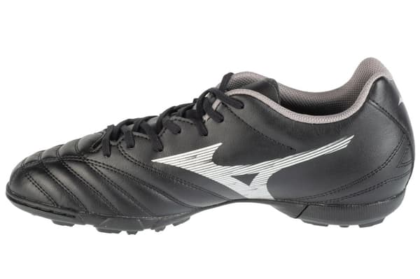 Mizuno Monarcida Neo III Select AS P1GD242503, Man, Fotbollsskor, svart
