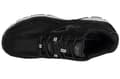 Miniatyrbillede 3 af 4: Joma RT50 2401 RRT50W2401, Unisex, Sneakers, sort
