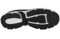 Miniatyrbillede 4 af 4: Joma RT50 2401 RRT50W2401, Unisex, Sneakers, sort