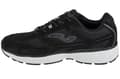 Miniatyrbillede 2 af 4: Joma RT50 2401 RRT50W2401, Unisex, Sneakers, sort