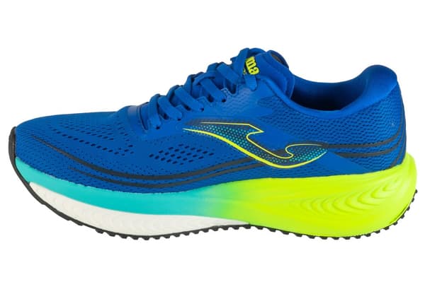 Joma Titanium 2405 RTITAW2405, Mand, Løbesko, blå