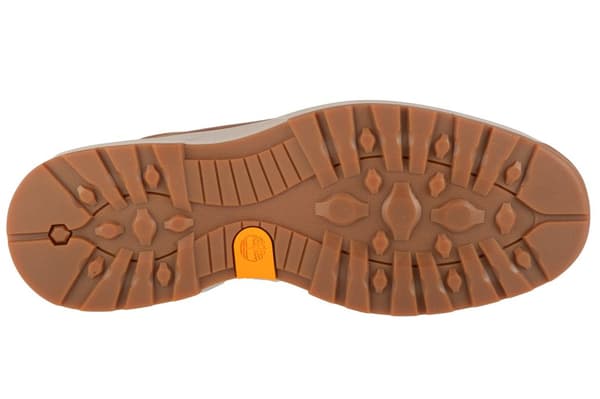 Timberland Atwells Ave WP Boot TB1A43TNF131, Man, Kängor, brun