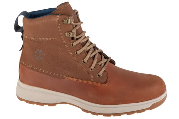 Timberland Atwells Ave WP Boot TB1A43TNF131, Man, Kängor, brun