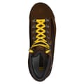 Pikkukuva 4 / 5: Aku Slope Micro Goretex Vaelluskengät Ruskea EU 44 1/2 Mies
