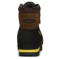 Pikkukuva 5 / 5: Aku Slope Micro Goretex Vaelluskengät Ruskea EU 44 1/2 Mies