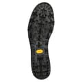 Pikkukuva 2 / 5: Aku Slope Micro Goretex Vaelluskengät Ruskea EU 44 1/2 Mies