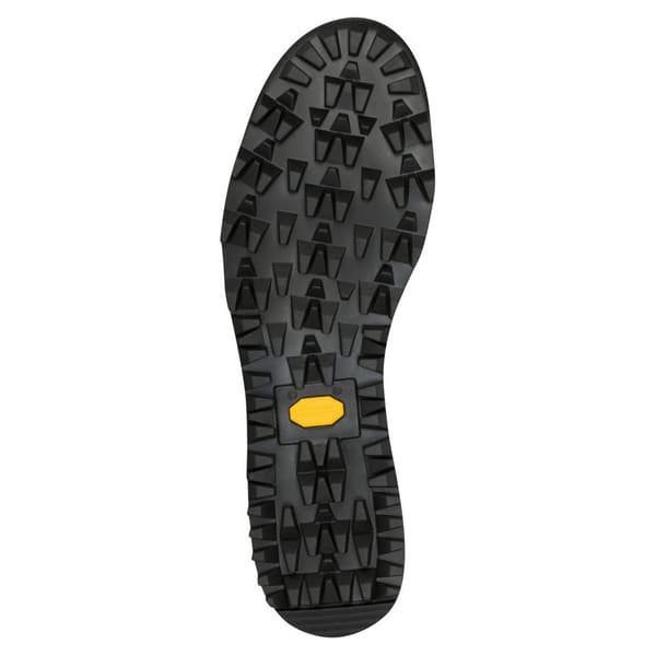 Aku Slope Micro Goretex Vaelluskengät Ruskea EU 44 1/2 Mies