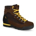 Pikkukuva 1 / 5: Aku Slope Micro Goretex Vaelluskengät Ruskea EU 44 1/2 Mies