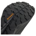 Miniatyrbild 7 av 9: Adidas Terrex Free Hiker 2.0 Goretex Vandringsskor Svart EU 41 1/3 Man