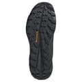 Miniatyrbild 2 av 9: Adidas Terrex Free Hiker 2.0 Goretex Vandringsskor Svart EU 41 1/3 Man