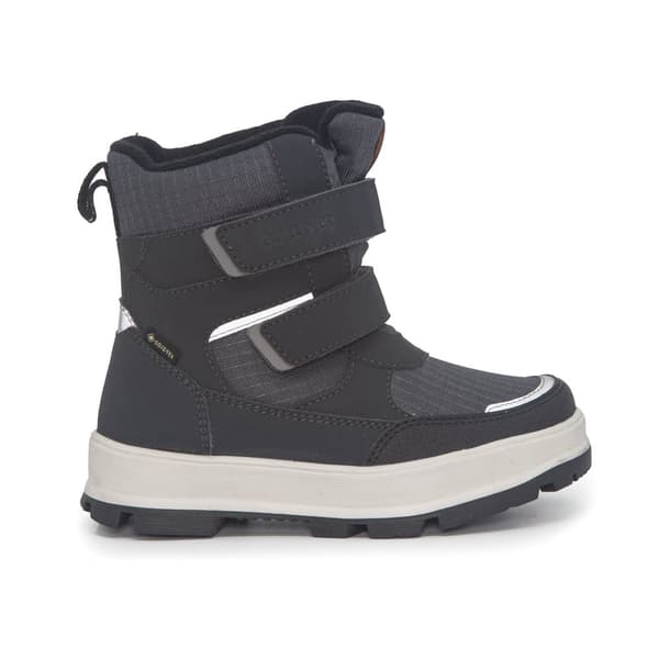 Gulliver Venture Flip GTX vinterstövel (barn)