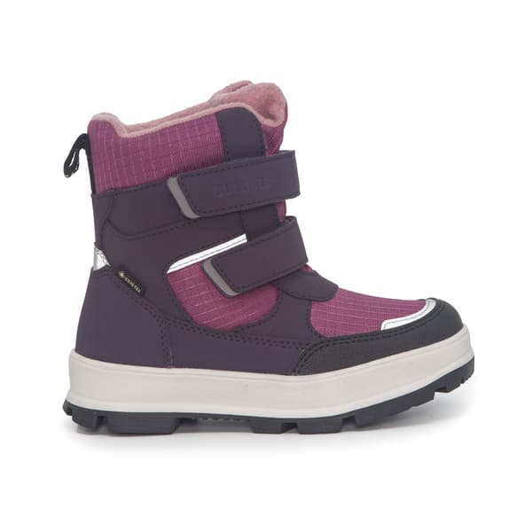 Gulliver Venture Flip GTX vinterstövel (barn)