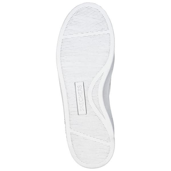 Skechers Hiland Skor Vit EU 37 Kvinna