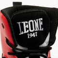 Pikkukuva 8 / 8: Leone1947 Premium Nyrkkeilykengät  EU 37 Mies