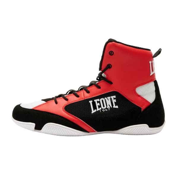 Leone1947 Premium Boxningsskor  EU 39 Man