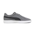 Miniatyrbild 3 av 6: Puma Smash 3.0 Buck Skor Vit EU 38 Man