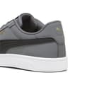 Miniatyrbild 6 av 6: Puma Smash 3.0 Buck Skor Vit EU 38 Man
