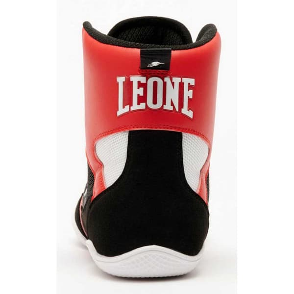 Leone1947 Premium Boxningsskor  EU 40 Man