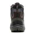 Miniatyrbillede 6 af 6: Merrell Speed Strike 2 Thermo Mid Wp Vandrestøvler Sort EU 44 1/2 Mand