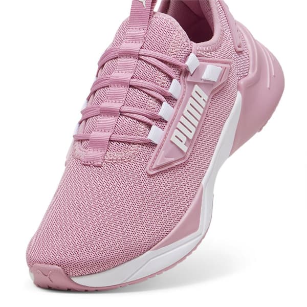 Puma Retaliate 3 Løbesko Rosa EU 41 Kvinde