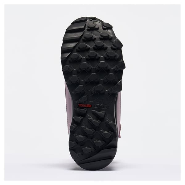 Adidas Terrex Snow Hook&loop Cold.rdy Vandrestøvler Brun EU 36