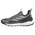 Pikkukuva 3 / 8: Adidas Terrex Free Hiker 2.0 Low Vaelluskengät Harmaa EU 41 1/3 Mies