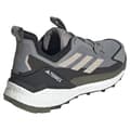 Pikkukuva 5 / 8: Adidas Terrex Free Hiker 2.0 Low Vaelluskengät Harmaa EU 41 1/3 Mies