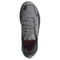 Pikkukuva 6 / 8: Adidas Terrex Free Hiker 2.0 Low Vaelluskengät Harmaa EU 41 1/3 Mies