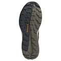 Pikkukuva 2 / 8: Adidas Terrex Free Hiker 2.0 Low Vaelluskengät Harmaa EU 41 1/3 Mies