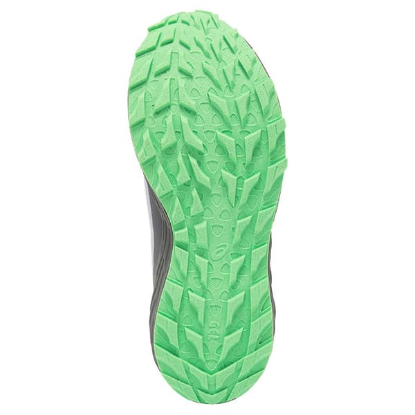 Haglofs L.i.m Fh Goretex Low Vandrestøvler Grå EU 38 Kvinde