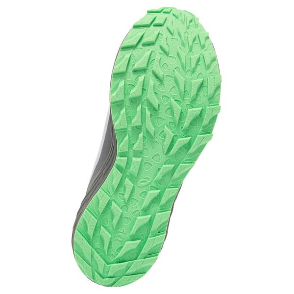 Haglofs L.i.m Fh Goretex Low Vandrestøvler Grå EU 38 Kvinde