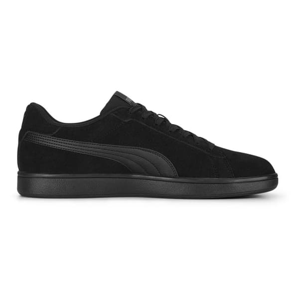 Puma Smash 3.0 Skor Svart EU 40 Man
