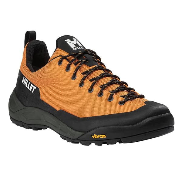 Millet Cimaï Goretex Vaelluskengät Ruskea EU 46 Mies