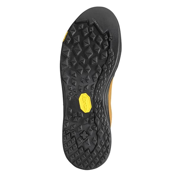 Millet Cimaï Goretex Vaelluskengät Ruskea EU 46 Mies